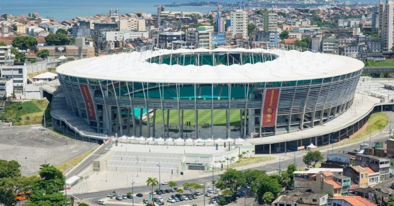 relatorio-detalha-operacao,-receitas,-custos-e-contrato-da-arena-fonte-nova-em-2025;-prejuizo-chega-a-r$-15,8-milhoes