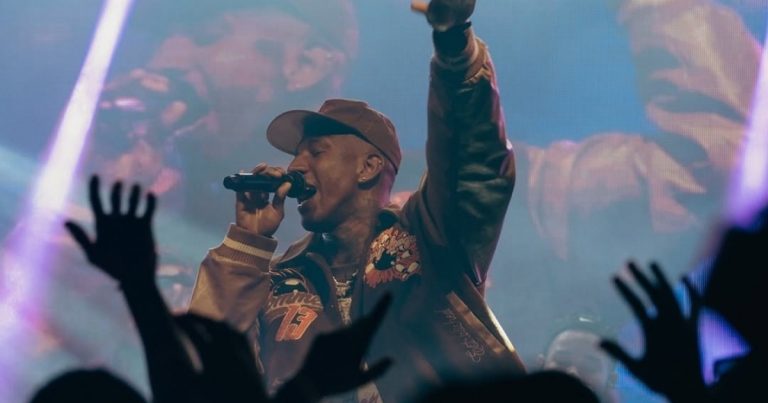 show-no-campo,-gol-na-musica:-anderson-talisca-celebra-nova-fase-da-carreira-como-spark-e-lanca-duvida