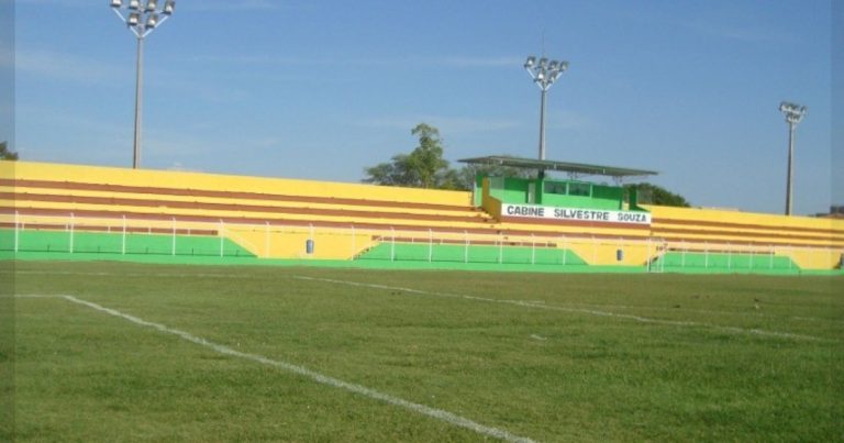 governo-da-bahia-investe-r$-9,8-milhoes-em-estadios-no-interior-com-obras-detalhadas-em-tres-municipios;-confira