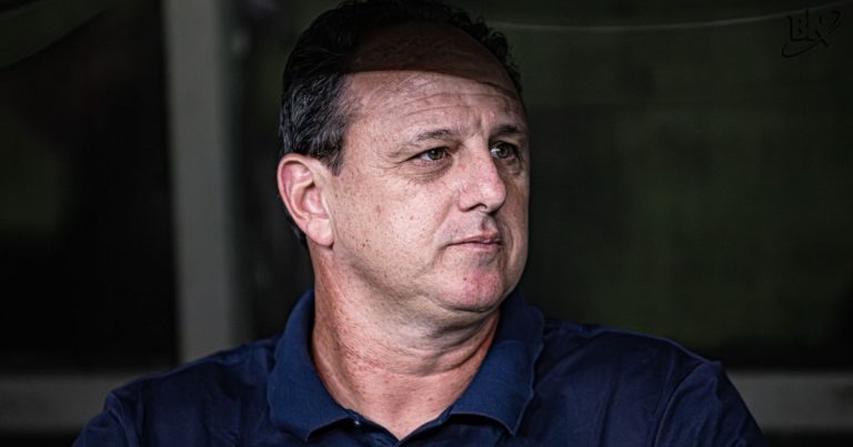 foi-uma-escolha-dificil:-ceni-explica-escolha-por-leo-vieira-e-analisa-triunfo-do-bahia-antes-de-final-contra-o-palmeiras