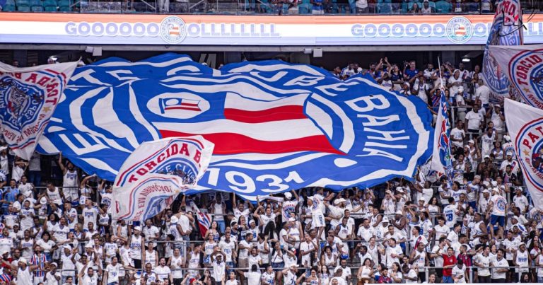 confira-publico-e-renda-de-bahia-x-athletico-paranaense-pela-9a-rodada-do-brasileirao