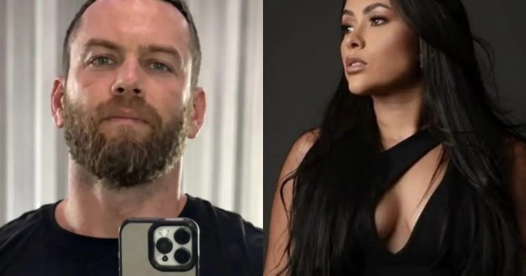 policia-civil-conclui-investigacoes-e-indicia-diretor-do-presidio-de-paulo-afonso-por-feminicidio