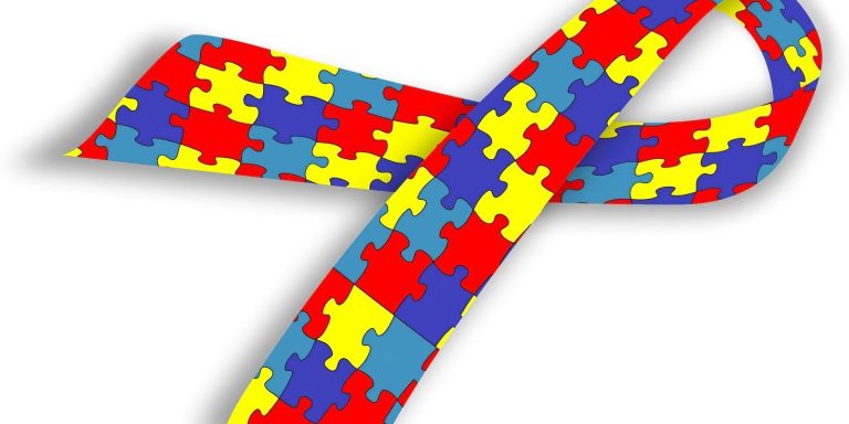 Autismo: mulheres são as principais cuidadoras, revela pesquisa autismo:-mulheres-sao-as-principais-cuidadoras,-revela-pesquisa