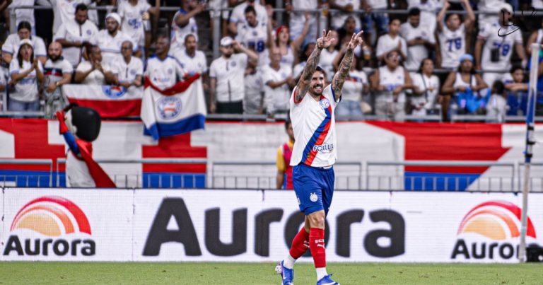 everaldo-ultrapassa-brocador-e-willian-jose-e-entra-no-top-4-de-artilheiros-da-fonte-nova