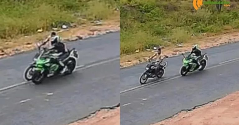 acidente-na-ba-120-em-retirolandia-causa-segunda-morte;-video-mostra-momento-de-colisao