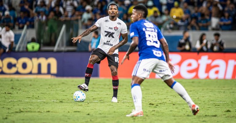 vitoria-tem-a-segunda-pior-campanha-fora-de-casa-na-serie-a;-veja-numeros