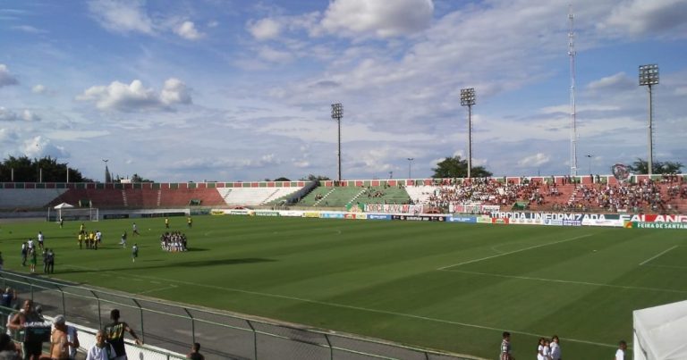 joia-da-princesa-passa-por-ajustes-finais-para-ser-liberado-pela-fbf-na-serie-b-do-baiano