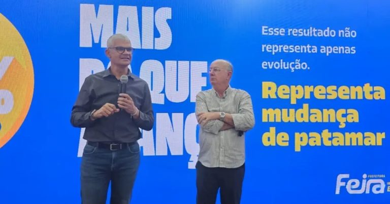 as-vesperas-de-prazo-eleitoral,-pablo-roberto-desiste-de-candidatura-e-permanece-secretario-em-feira
