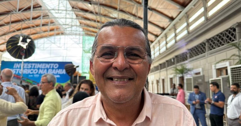 radiovaldo-destaca-impactos-da-privatizacao-da-rlam-no-aumento-do-combustivel-na-bahia-e-defende-reestatizacao