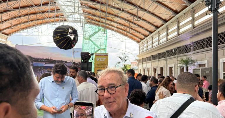 wilson-cardoso-nega-dialogo-sobre-chapa-majoritaria-mas-garante-que-campanha-para-vice-e-movimento-inedito