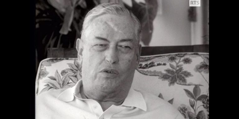 neutralidade-autoritaria:-suica-foi-destaque-no-apoio-a-ditadura