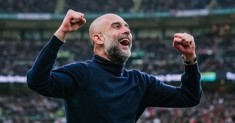 apos-fracasso-na-repescagem,-italia-mira-guardiola-e-avalia-alternativas-para-reconstrucao