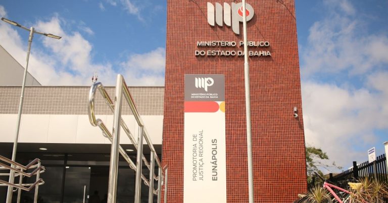 PGJ Itinerante: MP-BA oferece serviços gratuitos, cidadania e atendimento a vítimas em Eunápolis pgj-itinerante:-mp-ba-oferece-servicos-gratuitos,-cidadania-e-atendimento-a-vitimas-em-eunapolis