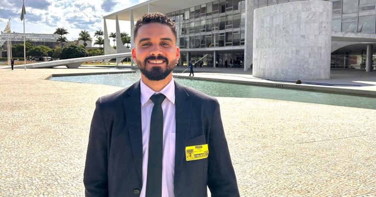 consorcio-da-regiao-sisaleira-tem-novo-secretario-executivo