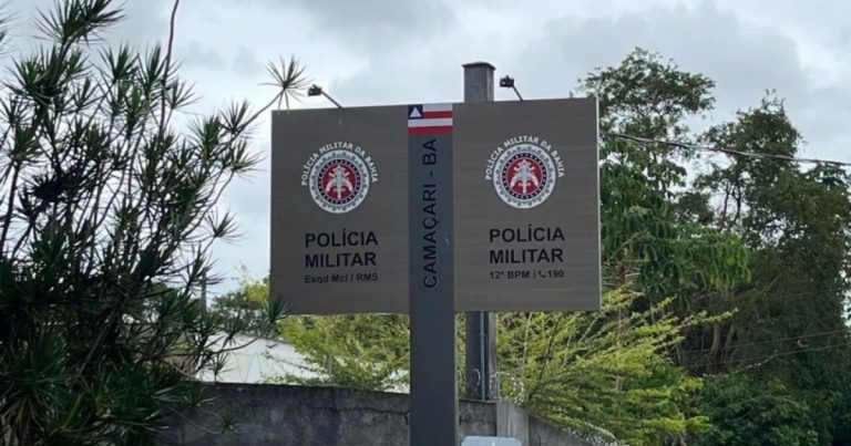 policiais-militares-sao-afastados-apos-denuncias-de-agressao-e-abuso-sexual-em-camacari