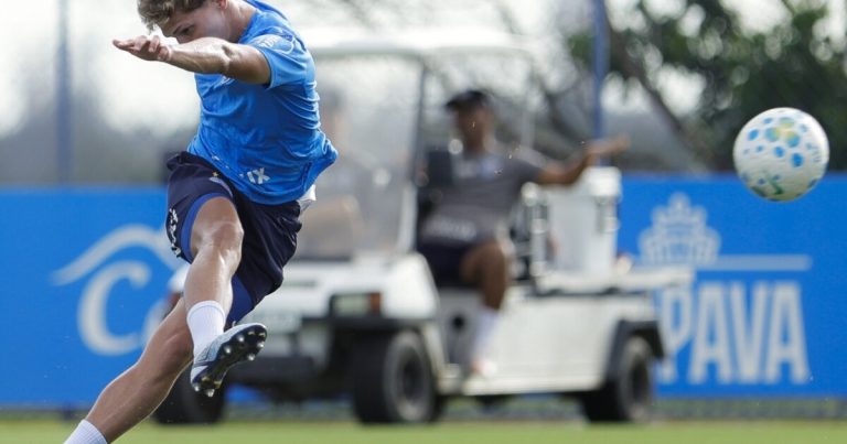 bahia-se-reapresenta-apos-triunfo-e-inicia-preparacao-para-enfrentar-o-palmeiras;-sanabria-fica-em-tratamento