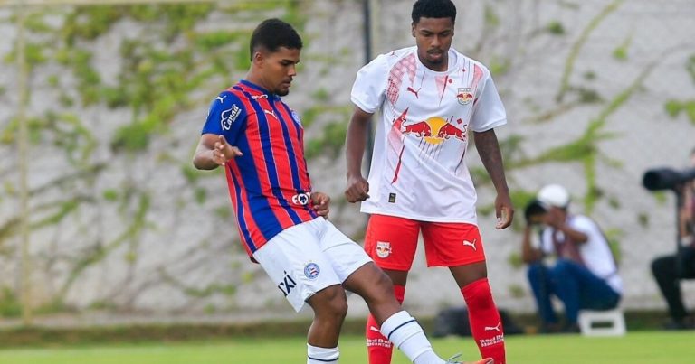 Bahia vence o Bragantino e entra no G8 do Brasileirão Sub-20 bahia-vence-o-bragantino-e-entra-no-g8-do-brasileirao-sub-20