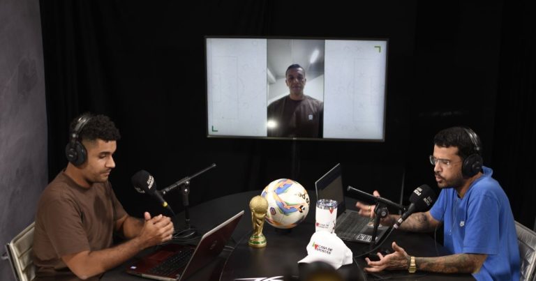 sidao-relembra-dificuldades-no-inicio-da-carreira-e-superacao-de-periodo-depressivo