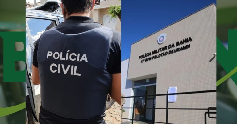 homem-e-preso-com-mandados-por-estupro-de-vulneravel-e-violencia-domestica-em-urandi