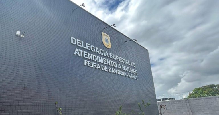 homem-e-preso-por-estupro,-extorsao-e-ameaca-em-feira-de-santana