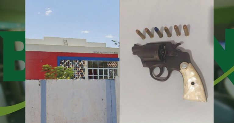 estudante-de-16-anos-e-apreendido-com-revolver-dentro-de-escola-no-reconcavo-baiano