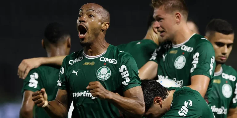 Em noite de Marlon Freitas, Palmeiras derrota Grêmio em-noite-de-marlon-freitas,-palmeiras-derrota-gremio