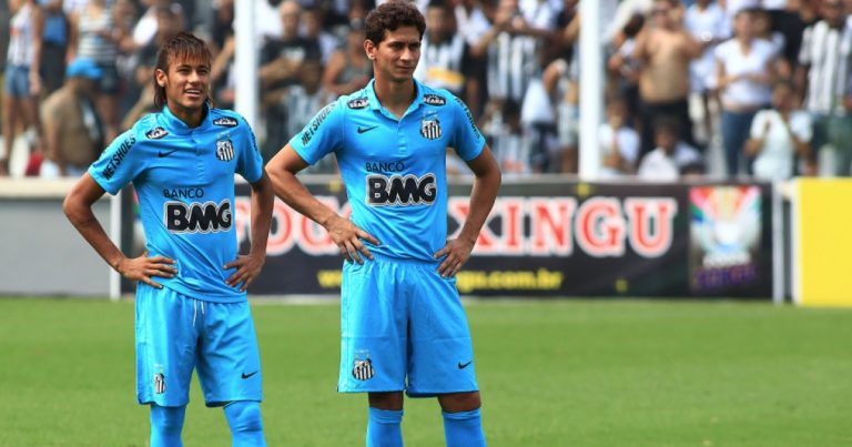 bateu-na-trave:-relembre-craques-da-selecao-brasileira-que-ficaram-de-fora-da-copa-do-mundo