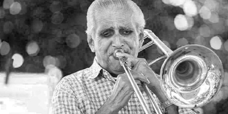 Temporada do Roda de Choro estreia com homenagem a Zé da Velha temporada-do-roda-de-choro-estreia-com-homenagem-a-ze-da-velha