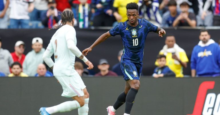 fifa-muda-horario-do-segundo-jogo-do-brasil-na-copa;-veja-novo-cronograma