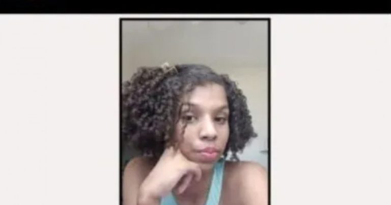 Adolescente desaparecida em Lauro de Freitas é encontrada com vida em Salvador adolescente-desaparecida-em-lauro-de-freitas-e-encontrada-com-vida-em-salvador