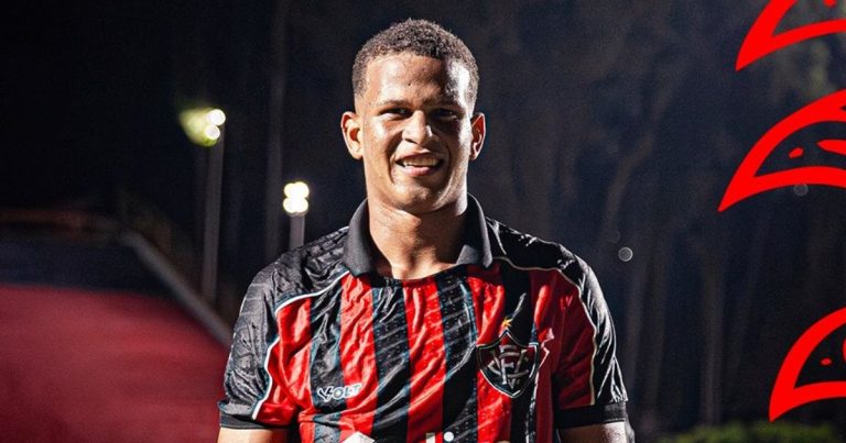 com-gol-de-wanderson,-vitoria-bate-juventude-e-avanca-na-tabela-do-sub-20