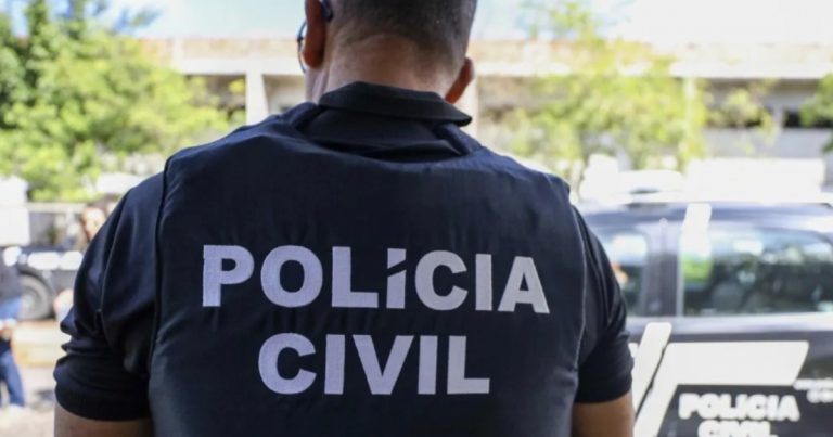 dupla-e-presa-por-posse-ilegal-de-arma-em-serrinha-e-suspeita-de-homicidio-na-zona-rural