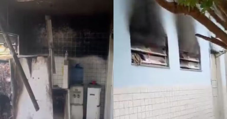 incendio-destroi-cozinha-de-escola-estadual-em-riachao-do-jacuipe