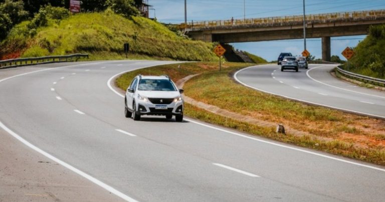 feriado-da-semana-santa-preve-mais-de-520-mil-veiculos-nas-rodovias-baianas;-aumento-e-de-4,5%-em-relacao-a-2025