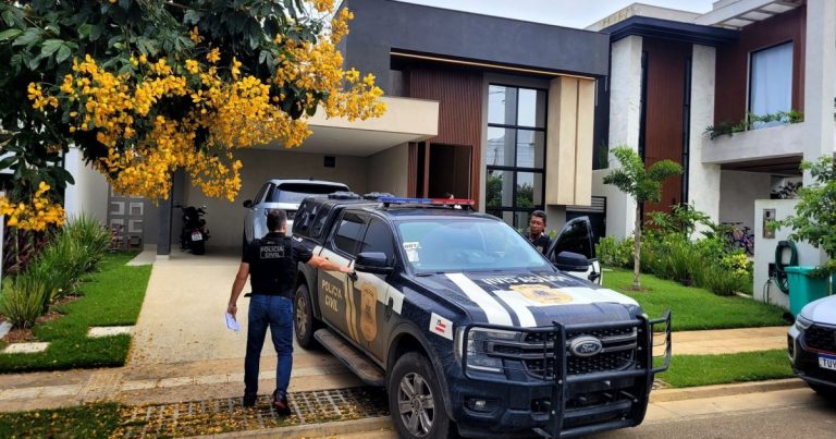 Líder de organização criminosa é preso em Vitória da Conquista lider-de-organizacao-criminosa-e-preso-em-vitoria-da-conquista