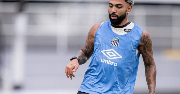 gabigol-treina-normalmente-e-pode-reforcar-o-santos-contra-o-flamengo-no-maracana