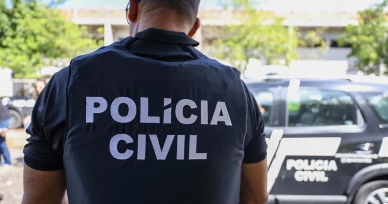 Morador em situação de rua é morto a pauladas no extremo sul da Bahia morador-em-situacao-de-rua-e-morto-a-pauladas-no-extremo-sul-da-bahia