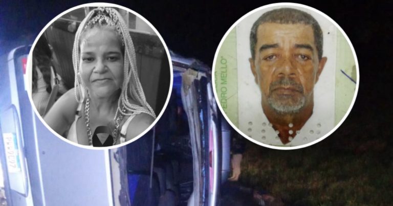 Terceira vítima morre no hospital após acidente com micro-ônibus de pacientes de Ipiaú na BR-116, na Bahia terceira-vitima-morre-no-hospital-apos-acidente-com-micro-onibus-de-pacientes-de-ipiau-na-br-116,-na-bahia