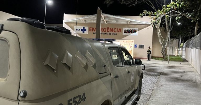 idosa-e-ferida-com-golpes-de-facao-na-zona-rural-de-ipiau