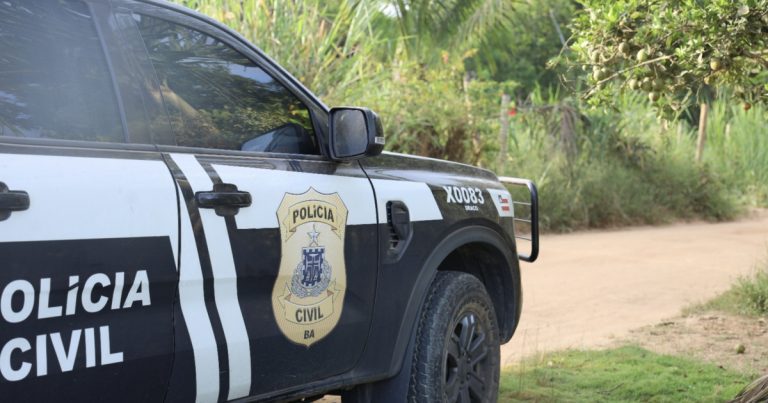 Homem de 66 anos é preso por tentativa de feminicídio em Castro Alves após ataque a ex-companheira em Santo Estêvão homem-de-66-anos-e-preso-por-tentativa-de-feminicidio-em-castro-alves-apos-ataque-a-ex-companheira-em-santo-estevao