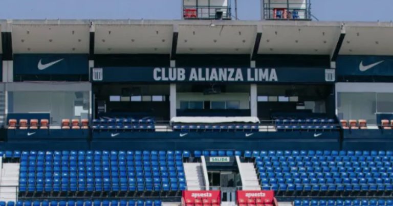 Acidente em estádio do Alianza Lima deixa 60 feridos e um morto às vésperas de clássico no Peru acidente-em-estadio-do-alianza-lima-deixa-60-feridos-e-um-morto-as-vesperas-de-classico-no-peru