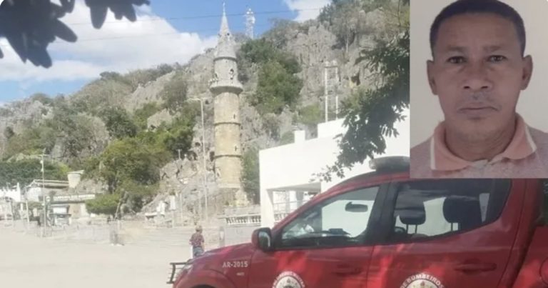 Desaparecimento de romeiro em Bom Jesus da Lapa completa um ano desaparecimento-de-romeiro-em-bom-jesus-da-lapa-completa-um-ano