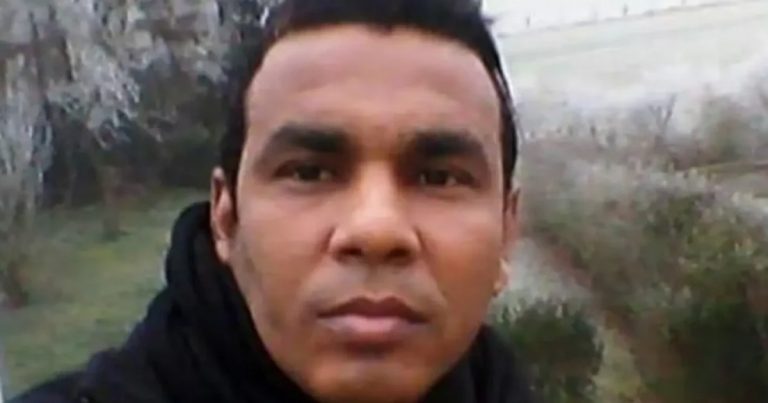 Cantor baiano morre aos 52 anos na Paraíba vítima de infarto cantor-baiano-morre-aos-52-anos-na-paraiba-vitima-de-infarto