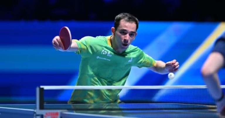 calderano-perde-para-lider-do-ranking-e-fica-com-bronze-na-copa-do-mundo-de-tenis-de-mesa