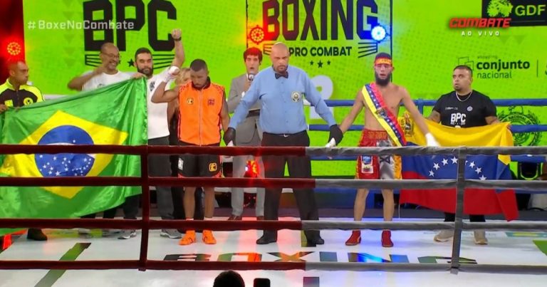 Robson Conceição vence por decisão unânime no BPC 2 em Brasília robson-conceicao-vence-por-decisao-unanime-no-bpc-2-em-brasilia