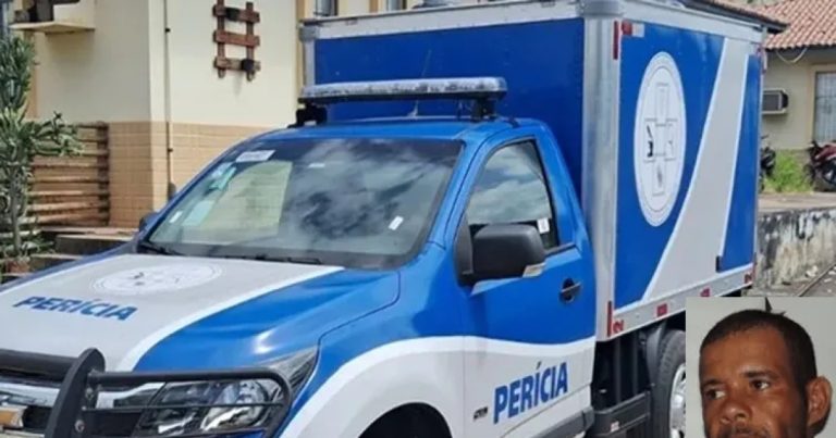 homem-e-executado-a-tiros-dois-dias-apos-deixar-prisao-em-guanambi