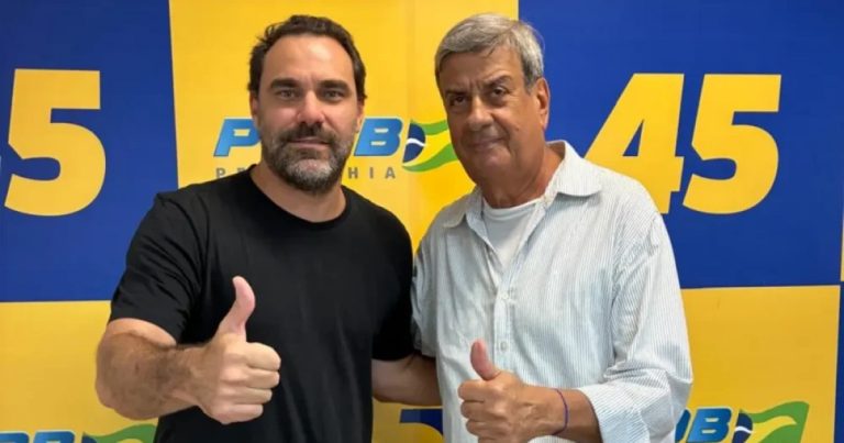 colbert-martins-filho-se-filia-ao-psdb-e-se-lanca-pre-candidato-a-deputado-estadual