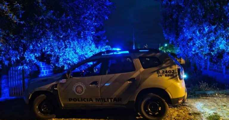 jovem-e-morto-a-tiros-em-brumado;-vitima-foi-encontrada-em-area-de-matagal