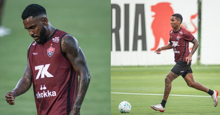 Edenilson é expulso contra Chapecoense e é ausência contra o São Paulo; Ramon também é desfalque por suspensão edenilson-e-expulso-contra-chapecoense-e-e-ausencia-contra-o-sao-paulo;-ramon-tambem-e-desfalque-por-suspensao