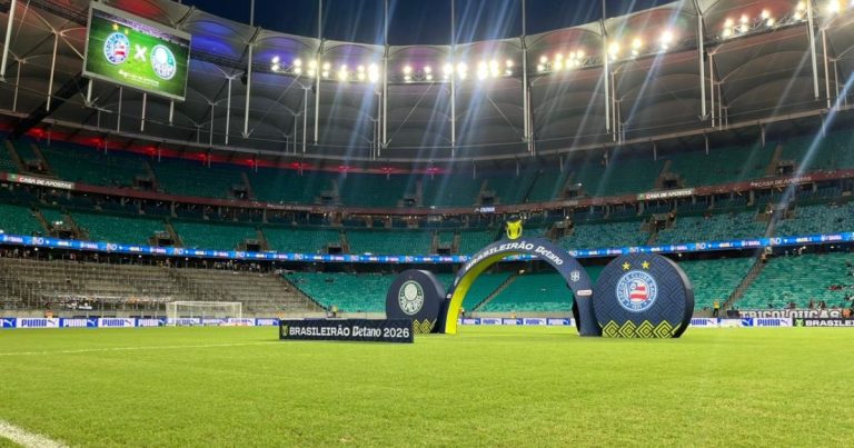 confira-as-escalacoes-oficiais-de-bahia-x-palmeiras-pela-10a-rodada-do-brasileirao
